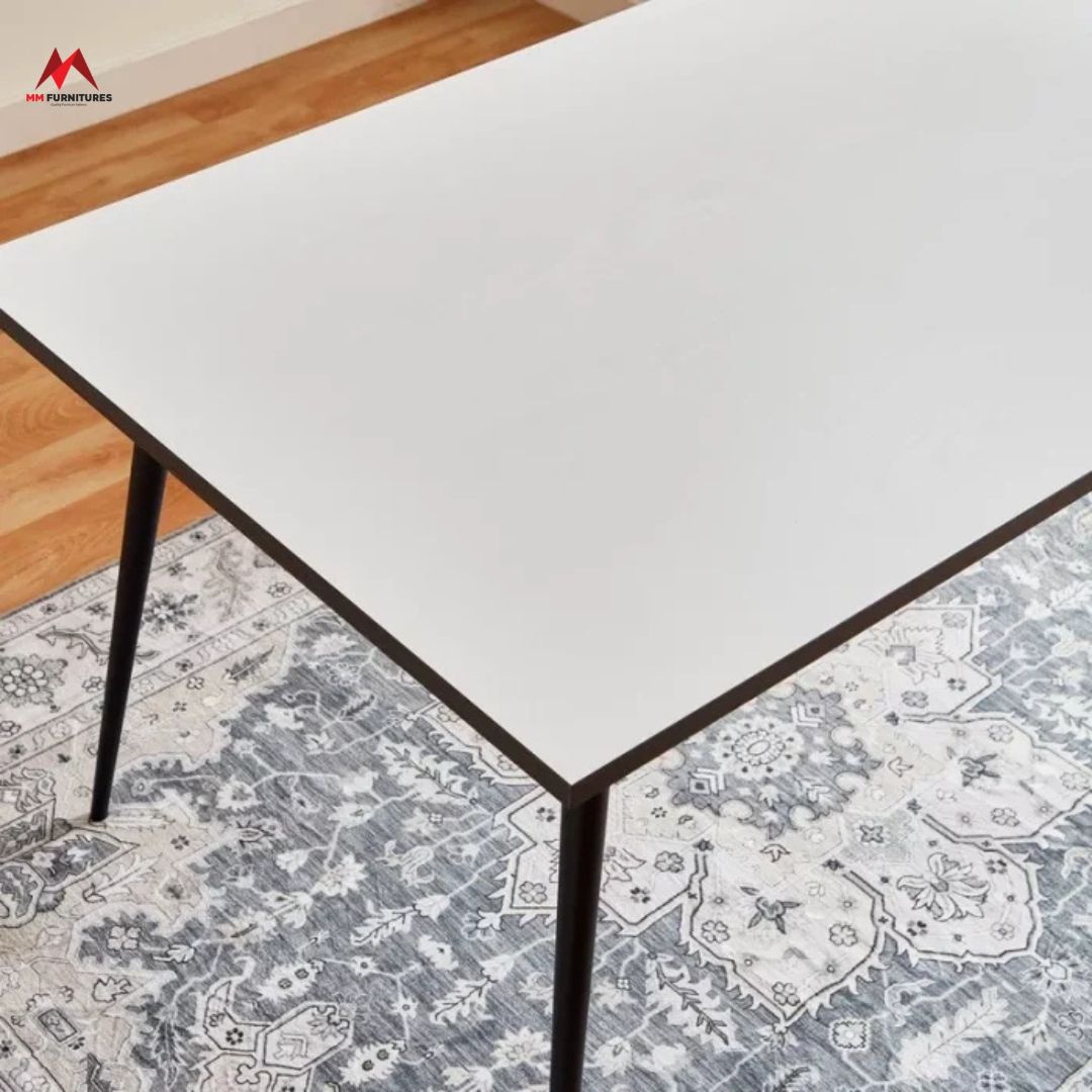 Frederick Dining Table